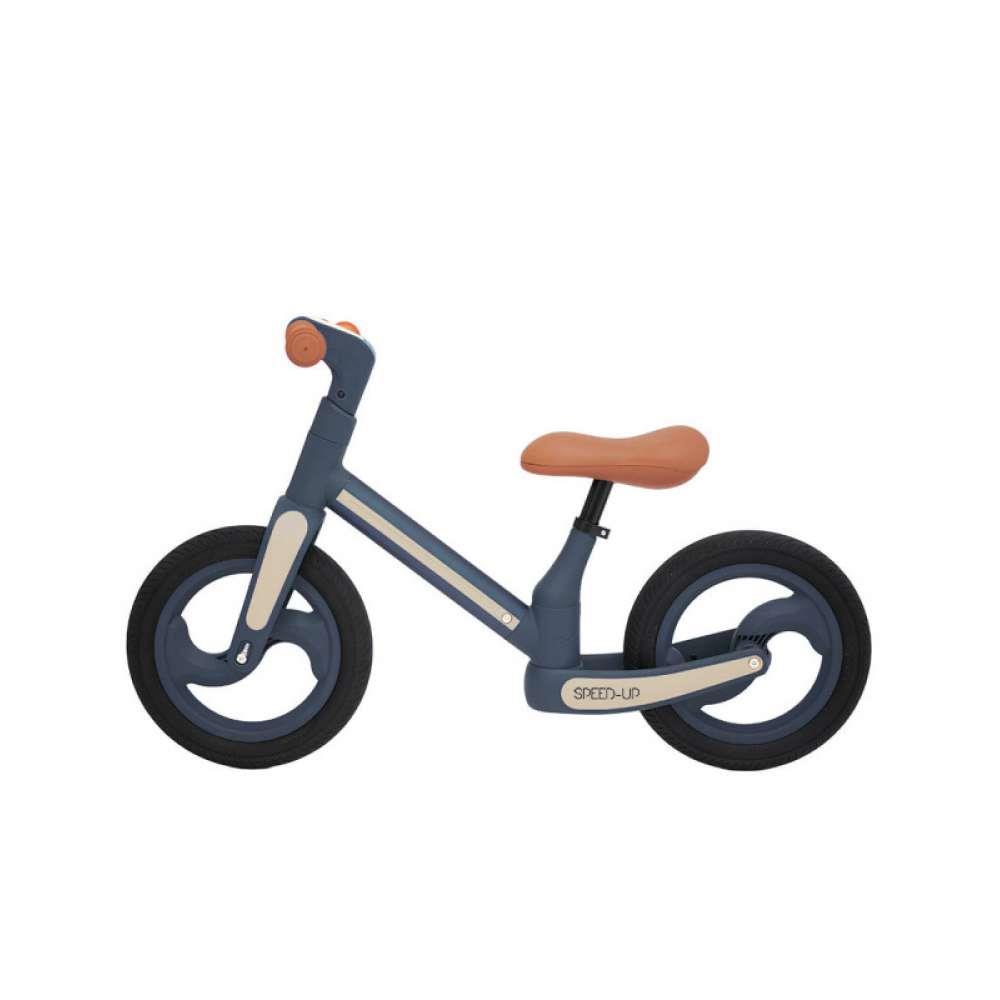 Acelera la bicicleta de equilibrio Stellar