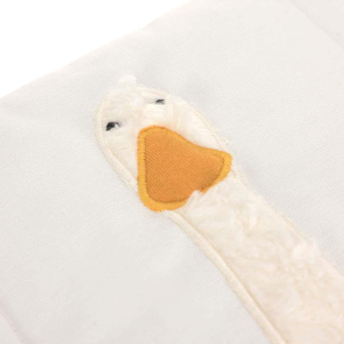 Livro de Atividades Soft Tiny Farmer