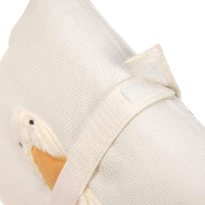 Livro de Atividades Soft Tiny Farmer