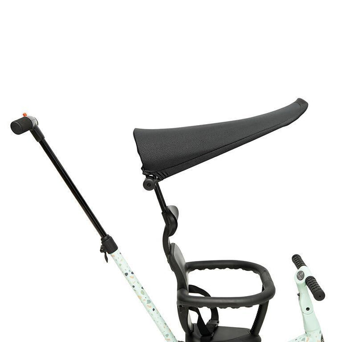 Triciclo Evolutivo Olmitos Gyro+ 5em1 Edit Colors