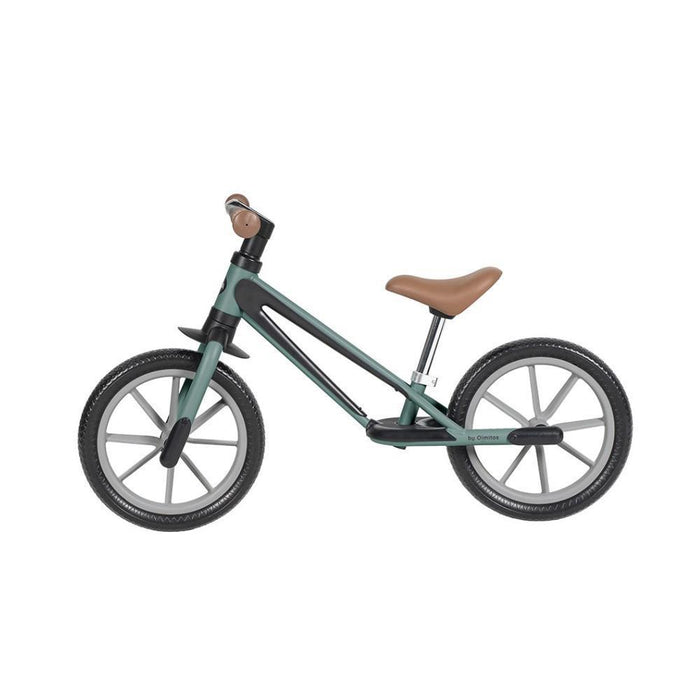 Bicicleta de Equilíbrio Olmitos Lima Mint
