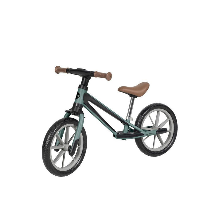 Bicicleta de Equilíbrio Olmitos Lima Mint