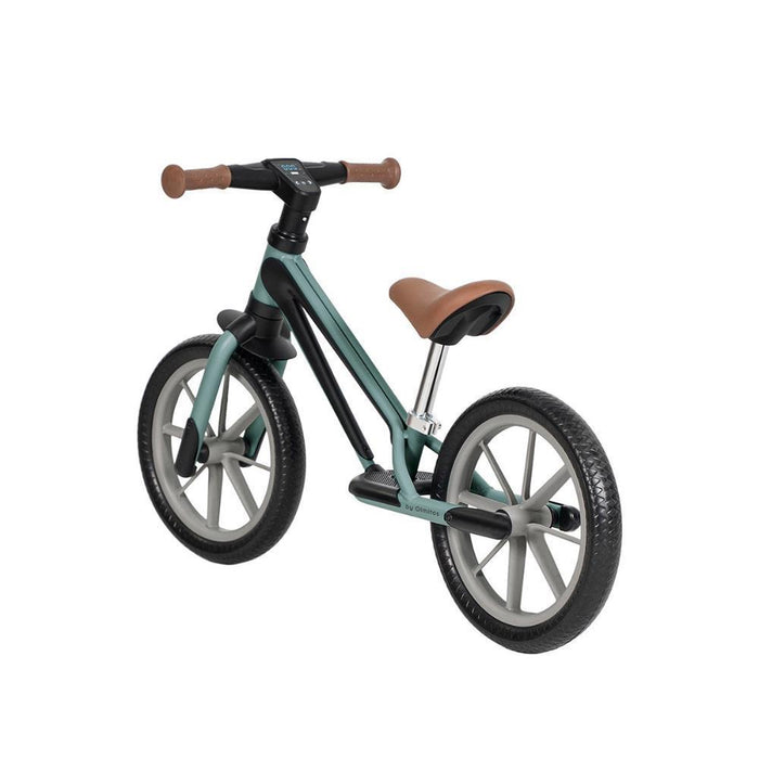 Bicicleta de Equilíbrio Olmitos Lima Mint