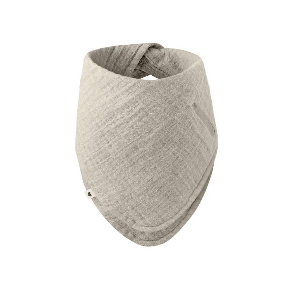 Baberos Bandana Babero Bio Arena