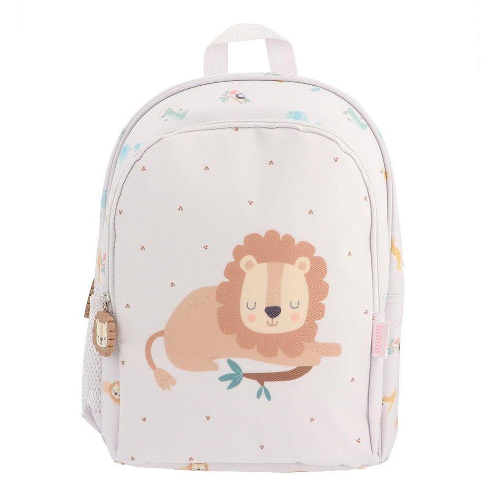 Mochila Savannah 35x26cm