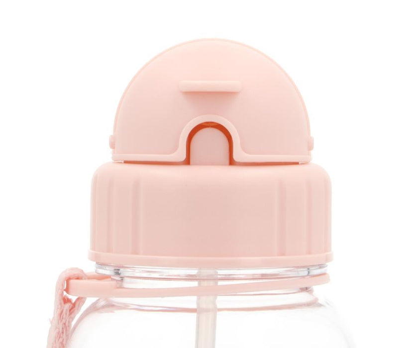 Tampa Refil para Garrafa Tutete Little Red