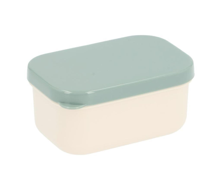 Caixa Lancheira Tutete Three Little Pigs