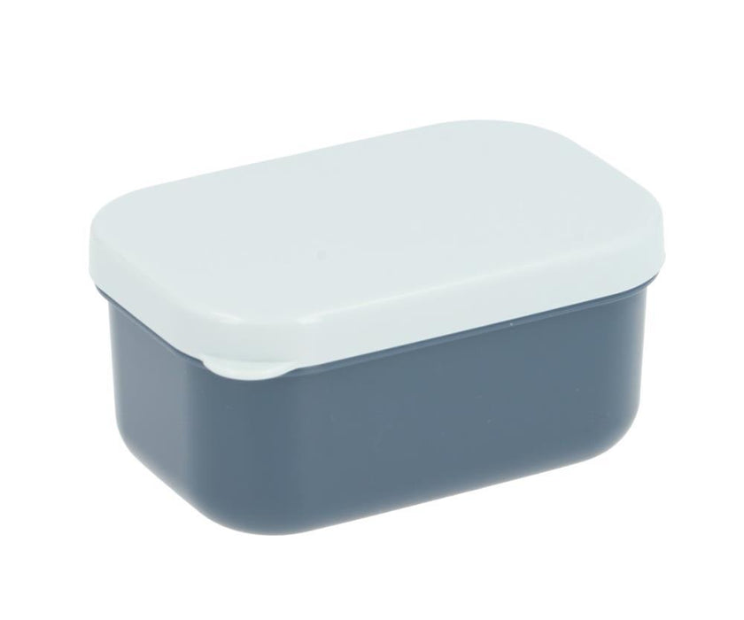 Caixa Lancheira Tutete Magical Forest