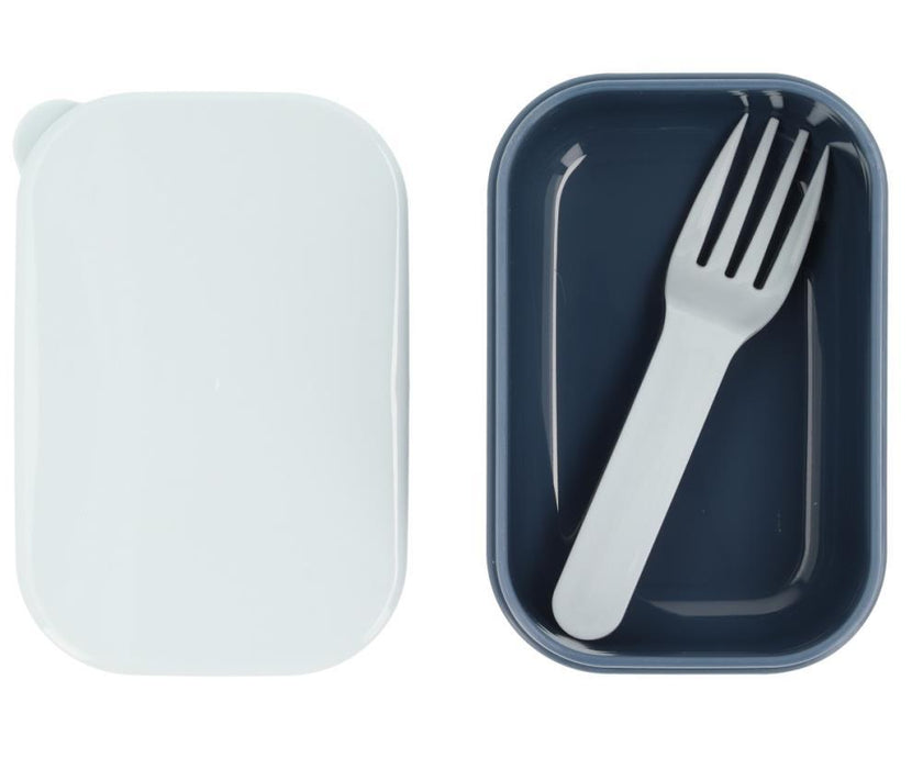 Caixa Lancheira Tutete Magical Forest