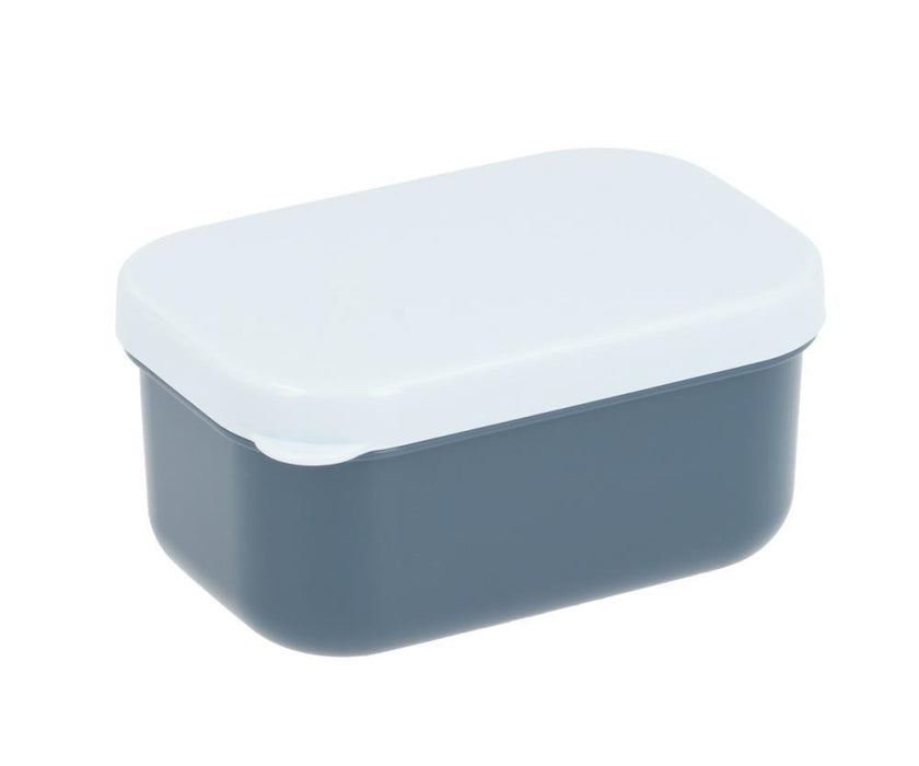 Caixa Lancheira Tutete City Cars