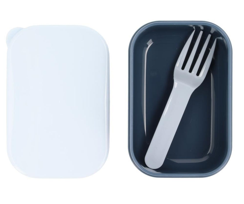 Caixa Lancheira Tutete City Cars