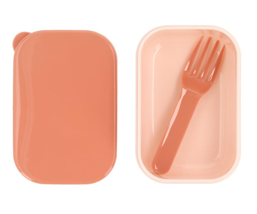 Caixa Lancheira Tutete Geometric Nature