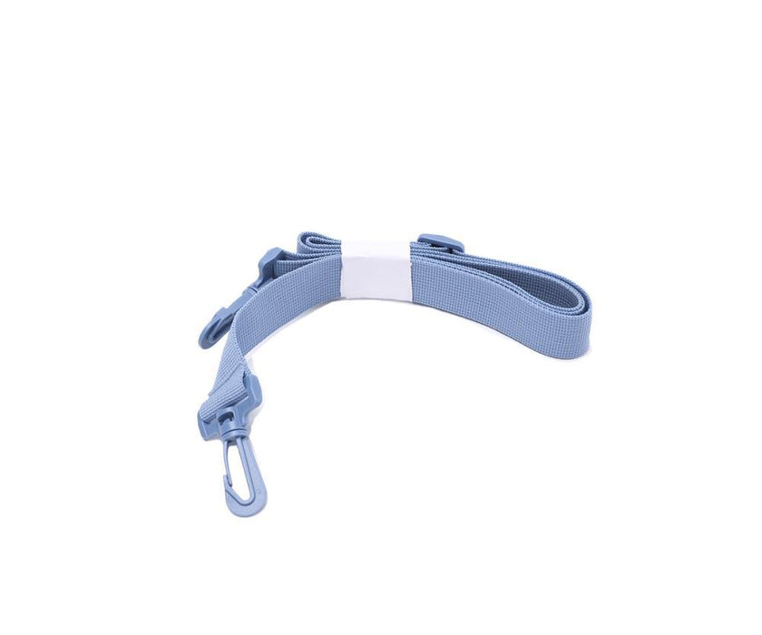 Lancheira Térmica 3D com Alça Tutete Planes
