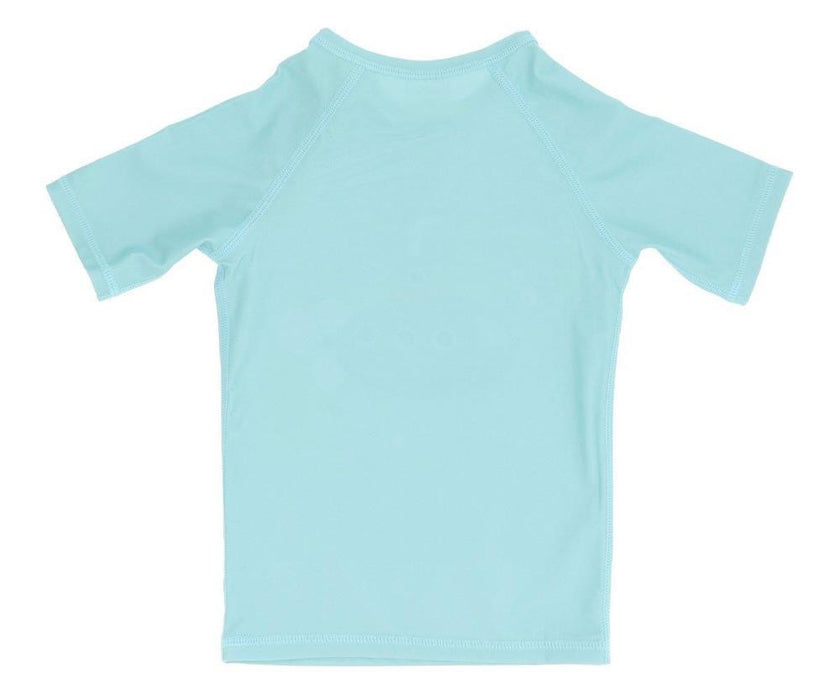 Camisola com Proteção Solar Submarine 2-3 Anos