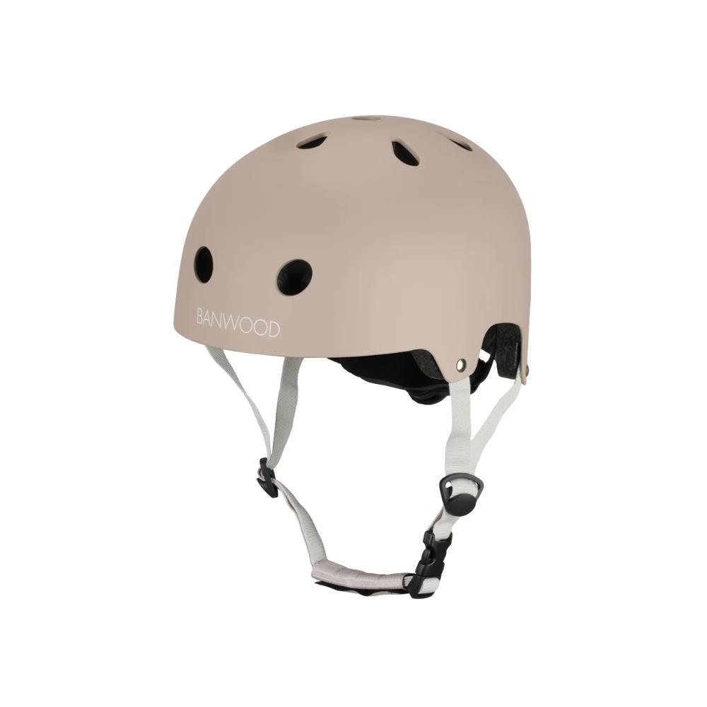 Banwood Eco Sand Helmet 50-54 cm