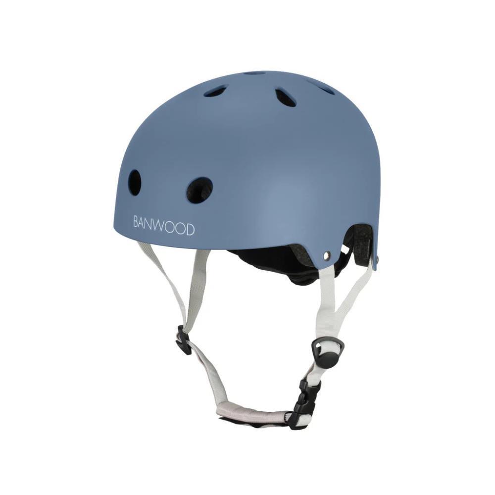 Banwood Eco Deep Sea Helmet 50-54 cm
