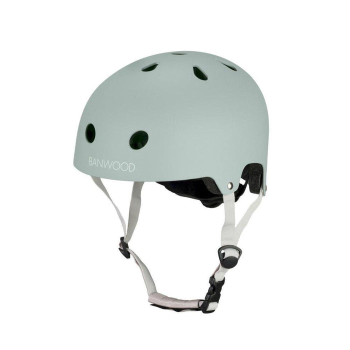 Capacete Banwood Eco Clay 50-54 cm