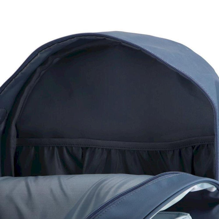 Mochila Tutete Dunes Azul 42cm