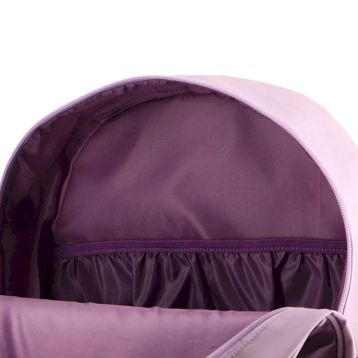 Mochila Tutete Dunes Lilás 42cm