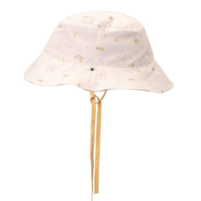 Chapéu Reversível Monnëka Starlight S 46-49cm