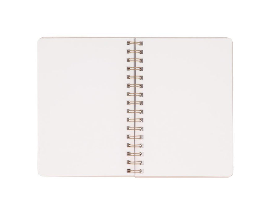 Caderno Escolar Tutete Little Red