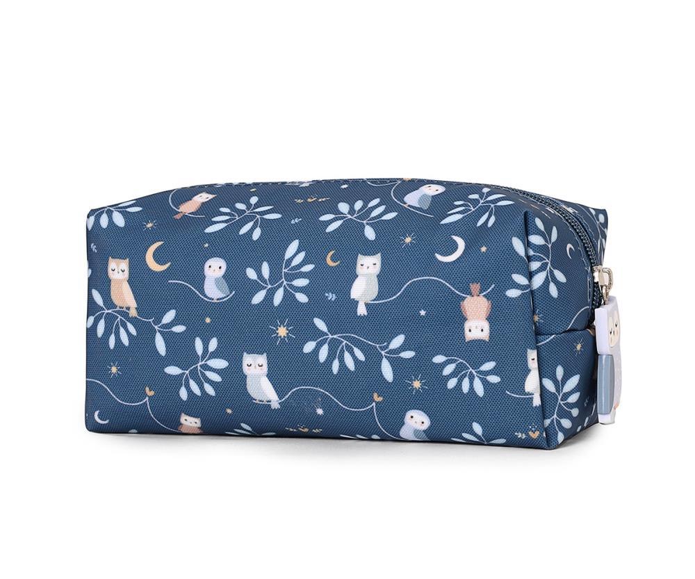 Estuche para lápices Tutete Magic Forest