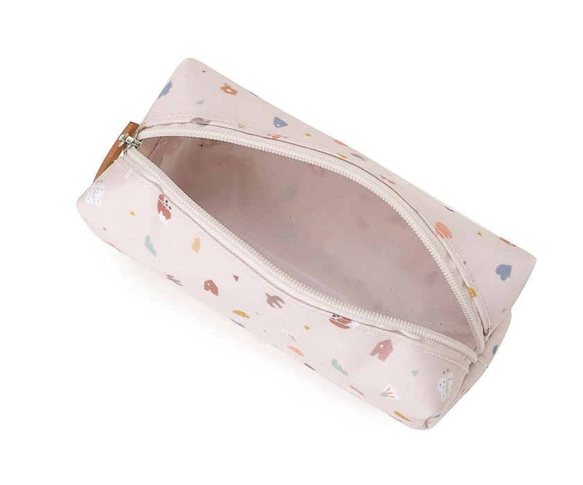 Estojo Tutete Geometric Nature