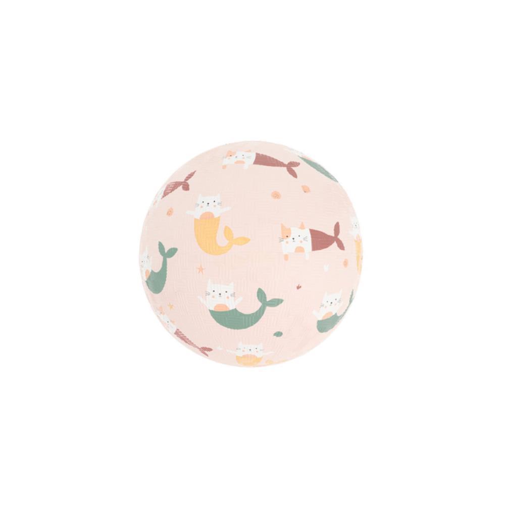 Monnëka Mermaid Cats Ball 13cm