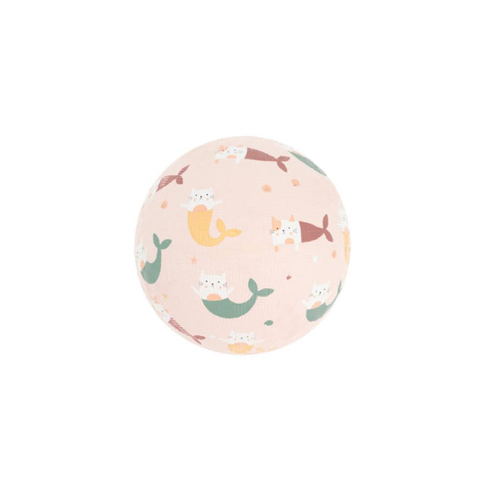 Bola Monnëka Mermaid Cats 13cm