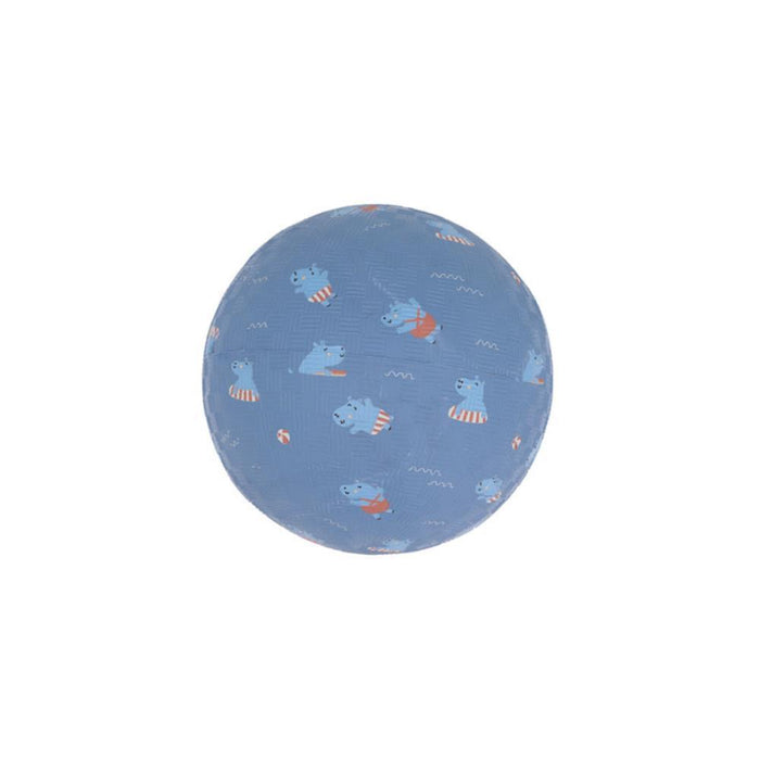 Bola Monnëka Hippos 13cm
