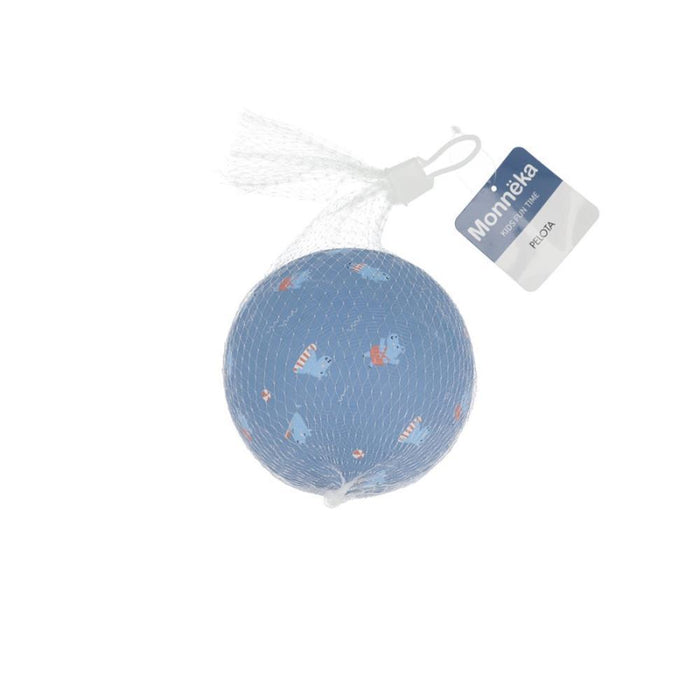 Bola Monnëka Hippos 13cm