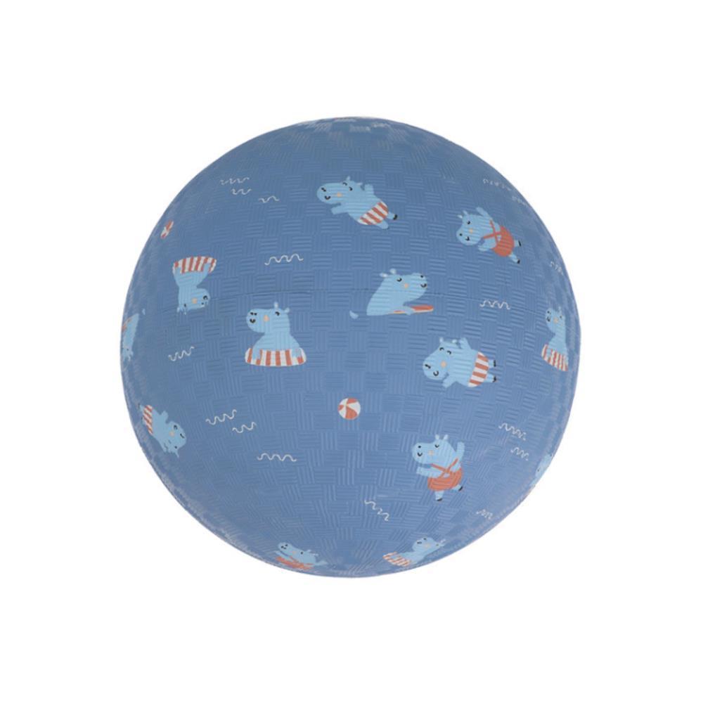 Bola Monnëka Hippos 18cm