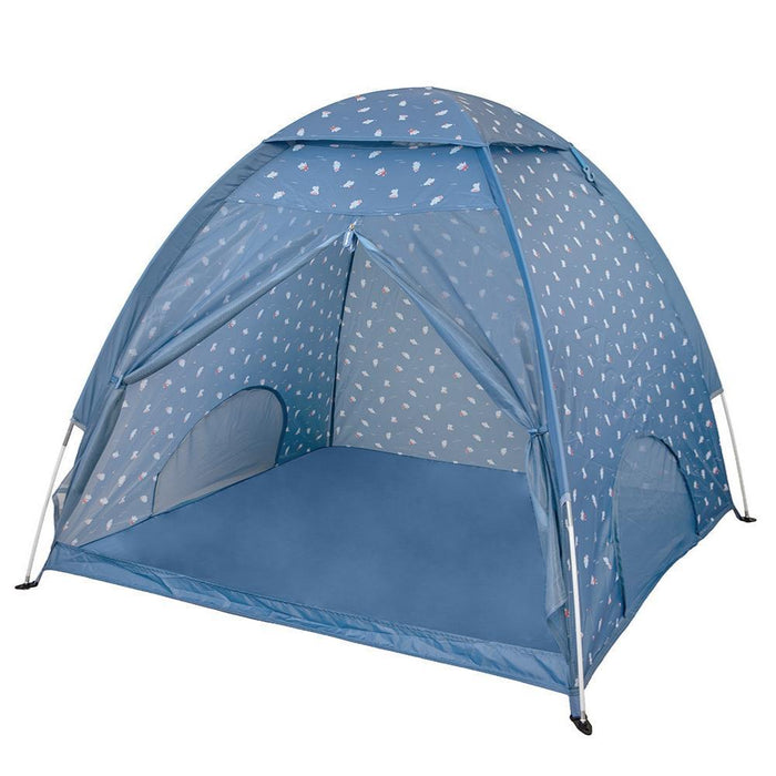 Tenda de Praia/Jardim UPF50+ Monnëka Hippos