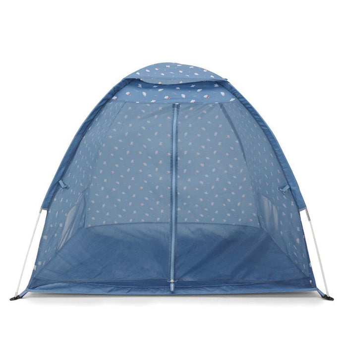 Tenda de Praia/Jardim UPF50+ Monnëka Hippos