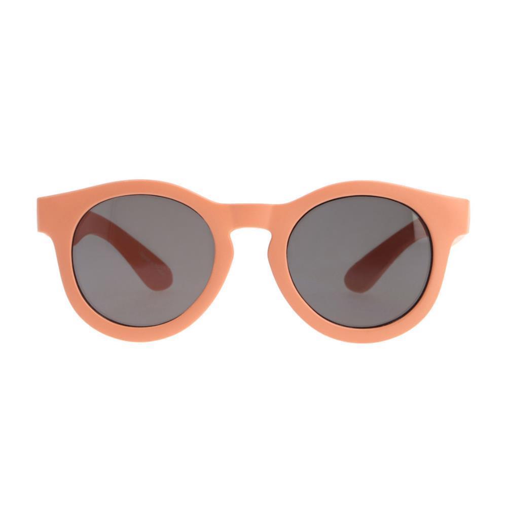 Óculos de Sol Monnëka Mango 1-3 Anos
