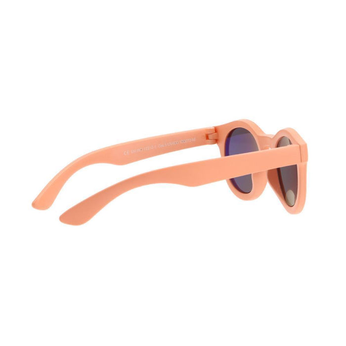 Óculos de Sol Monnëka Mango 1-3 Anos