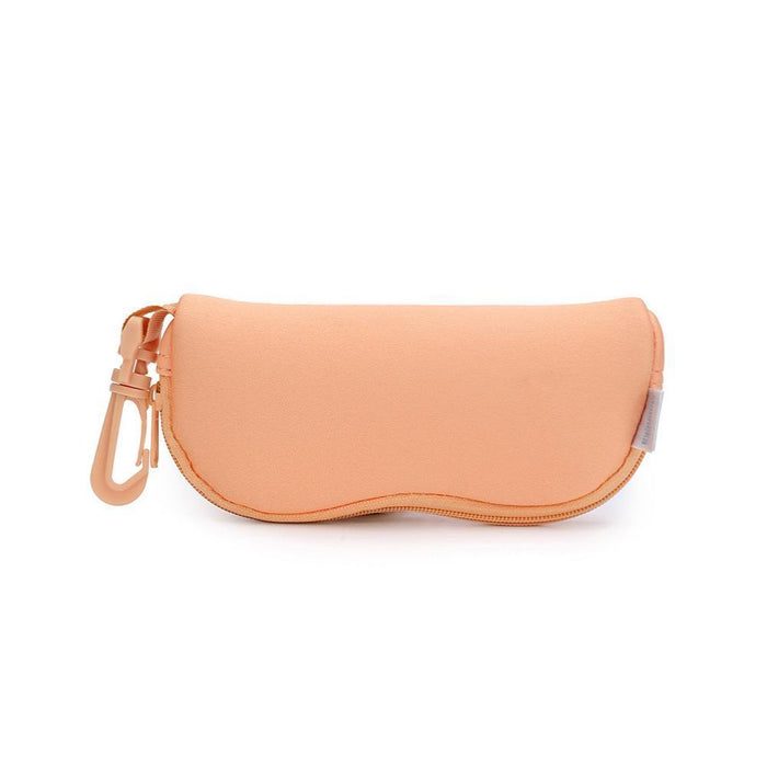 Óculos de Sol Monnëka Mango 1-3 Anos