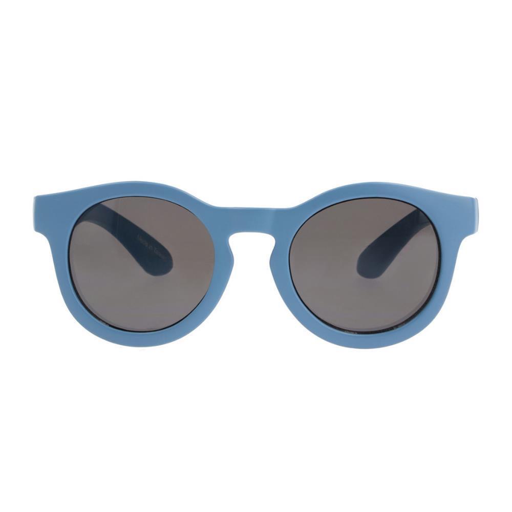 Óculos de Sol Monnëka Azure 1-3 Anos