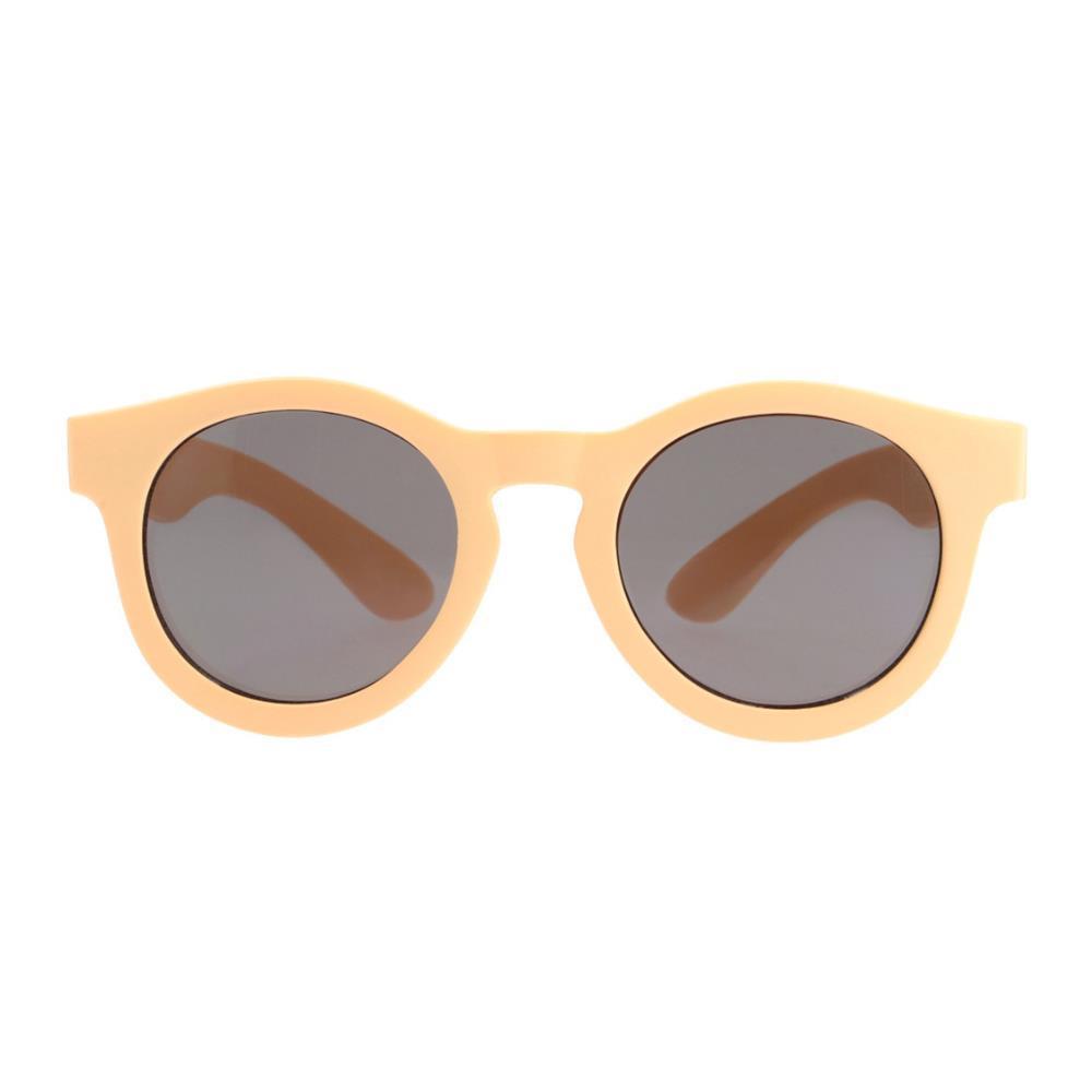 Óculos de Sol Monnëka Sunny 1-3 Anos