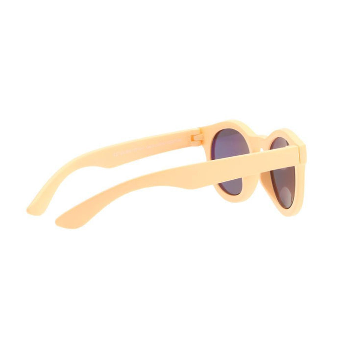 Óculos de Sol Monnëka Sunny 1-3 Anos