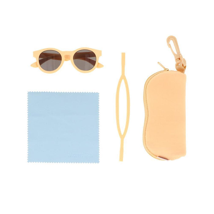 Óculos de Sol Monnëka Sunny 1-3 Anos