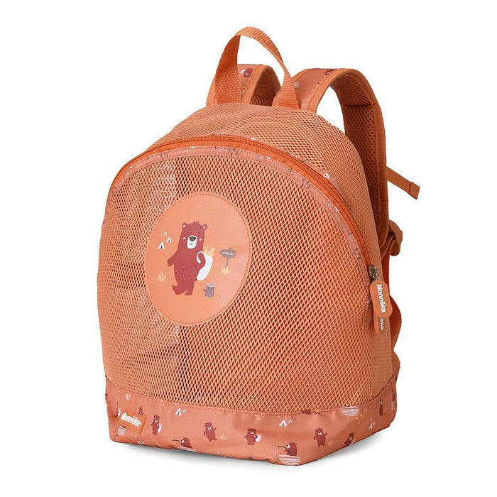 Mochila de Praia Monnëka Camping