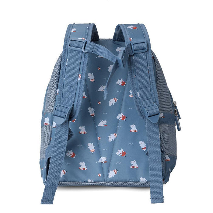 Mochila de Praia Monnëka Hippos