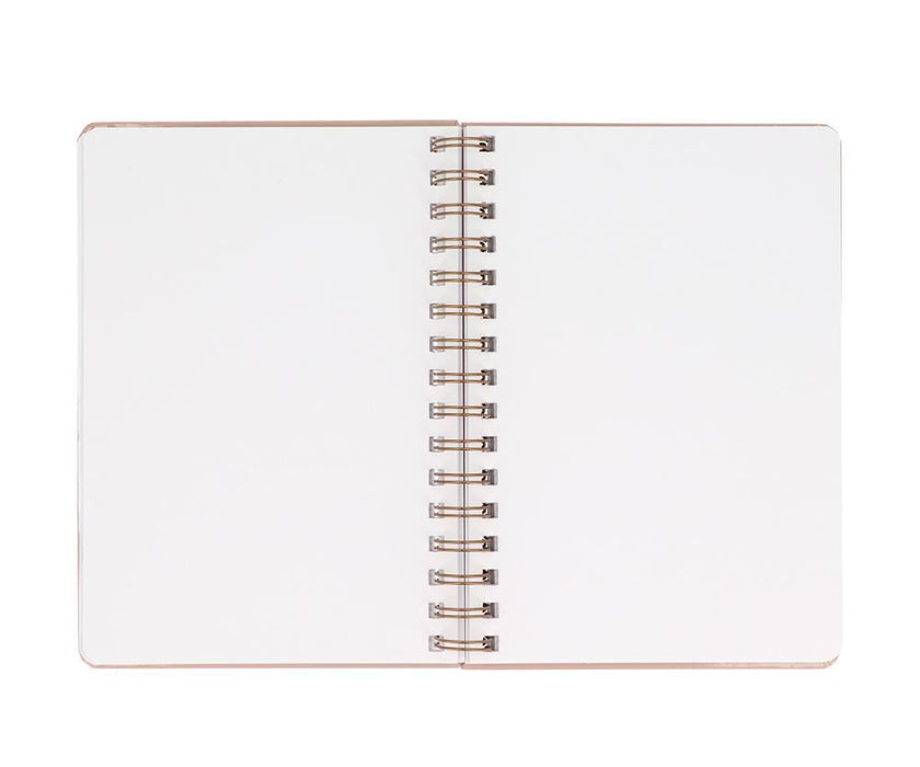 Caderno Escolar Tutete Mouse Fairies