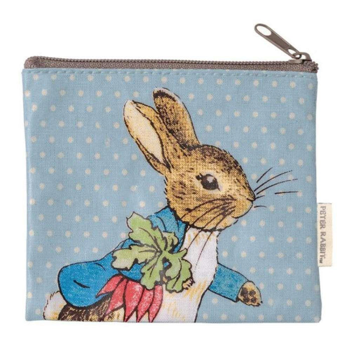 Bolso Peter Rabbit