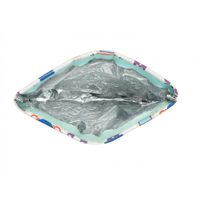 Bolsa Térmica Petit Jour Les Robots 28cm