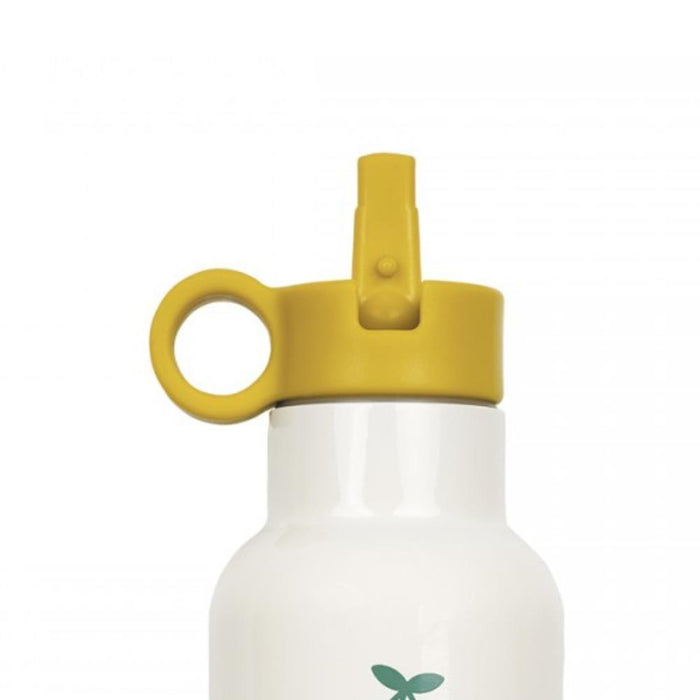 Garrafa Térmica Petit Jour Cherry Émile & Ida 350ml