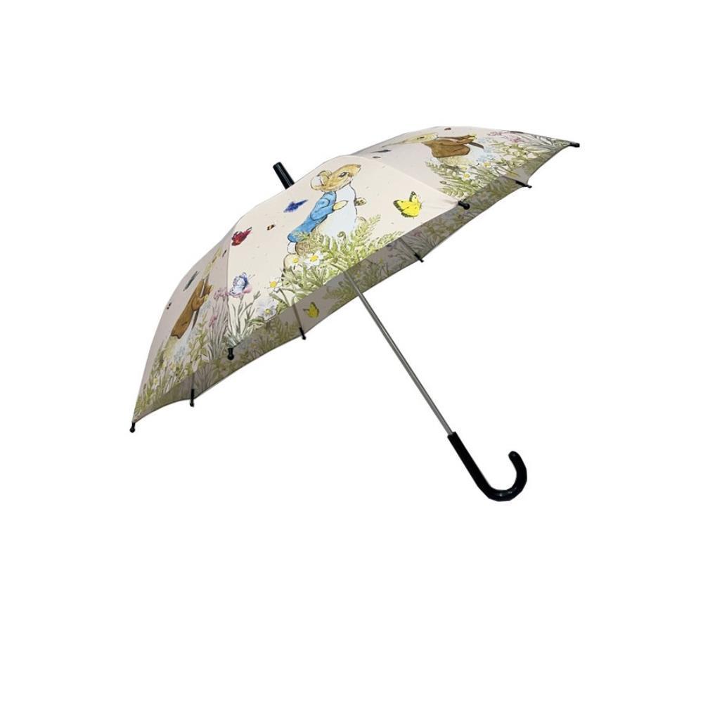 Guarda-Chuva Peter Rabbit Bege