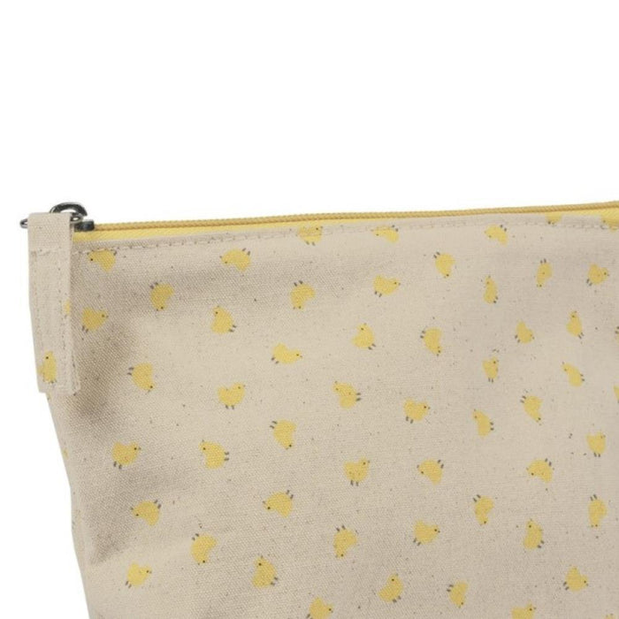 Necessaire Petit Jour Pintos