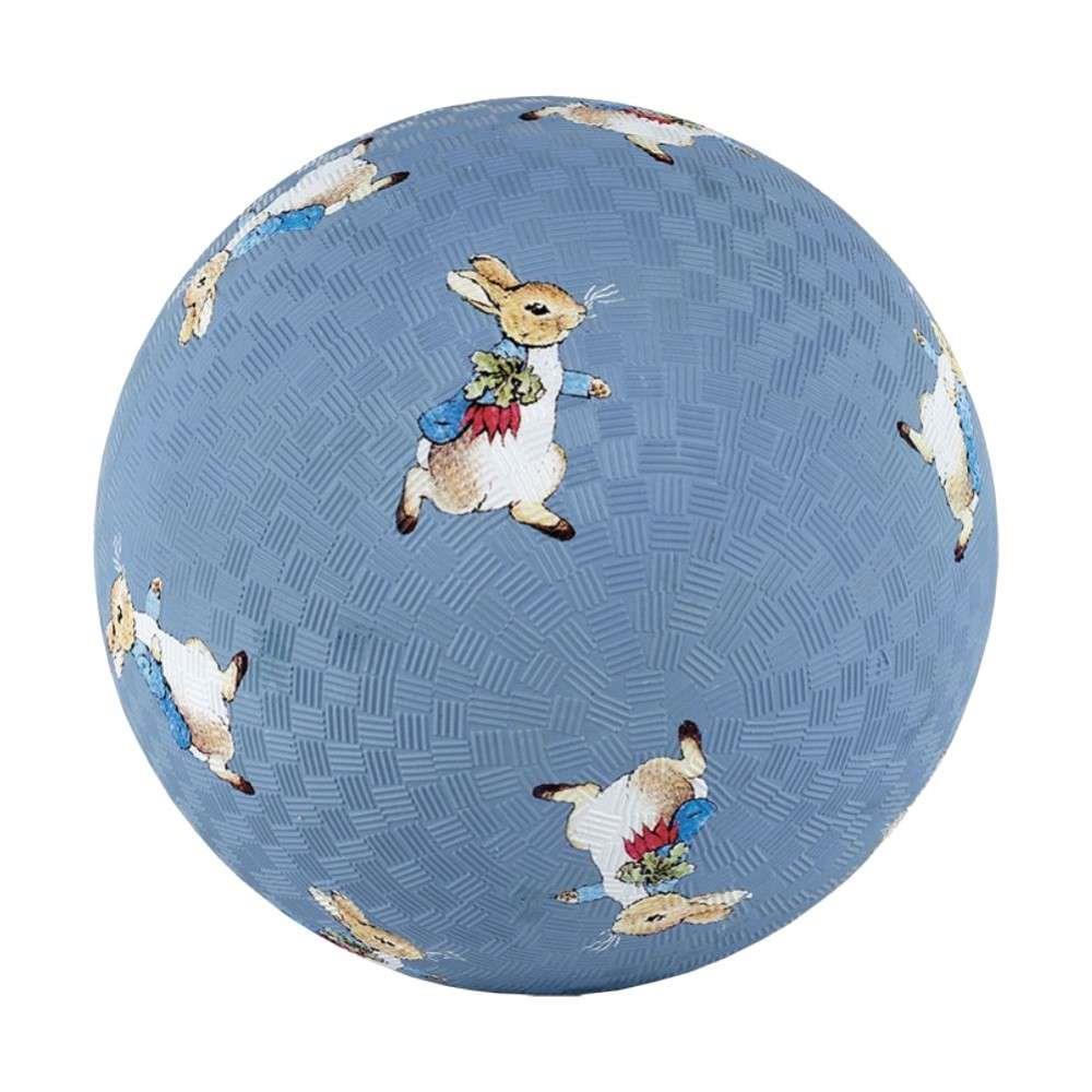 Bolas Rabbit Bola Grande Peter Rabbit | Brinquedos | PetitJourParis — BabyCool